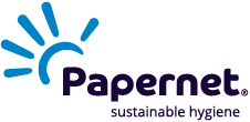 Logo Papernet