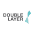 Double Layer