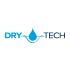Dry Tech