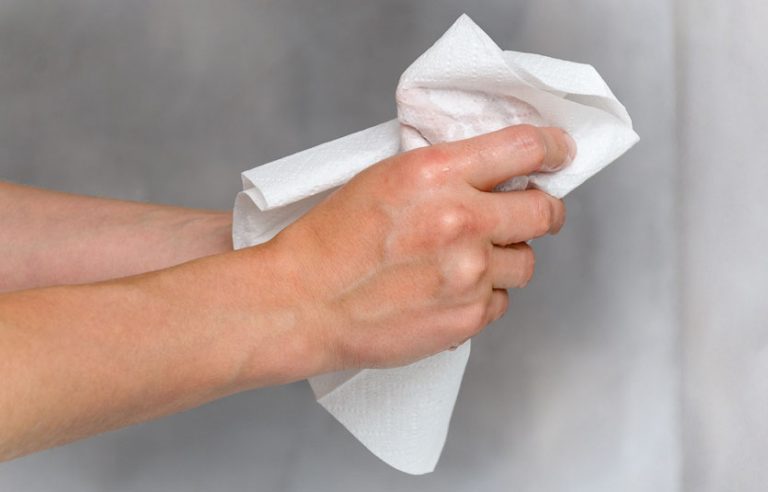 Sofitel Hand Towel
